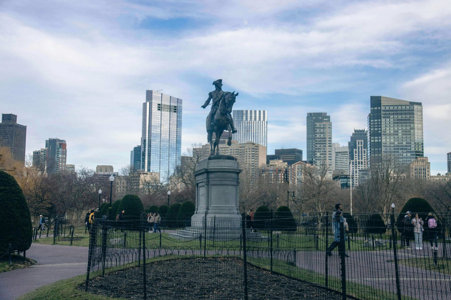 Kratom in Massachusetts: Legal or Illegal?