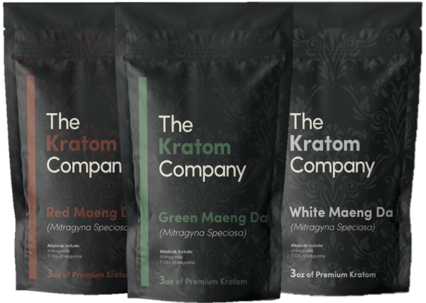 three types of maeng da kratom|three types of maeng da kratom|harvesting in a kratom field|maeng da kratom powder|