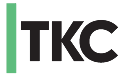 The Kratom Company