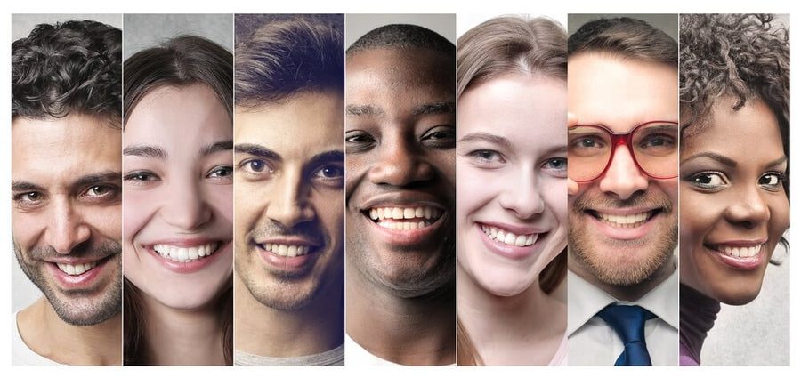 Kratom Faces|Kratom Faces
