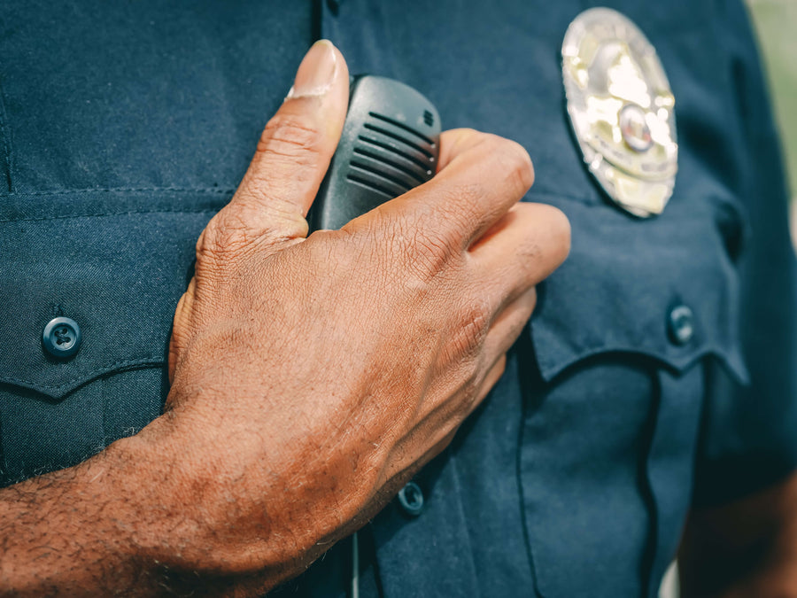 The DEA Moves to Ban 7-OH and Synthetic Alkaloids: What You Need to Know