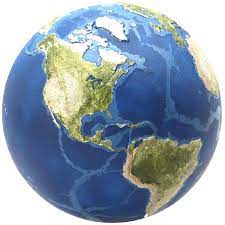 Kratom International