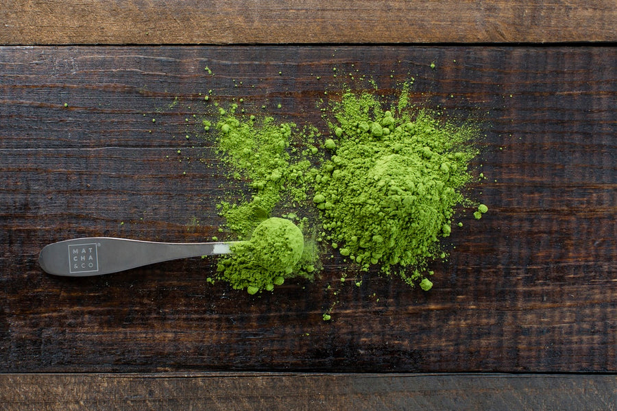 kratom powder|