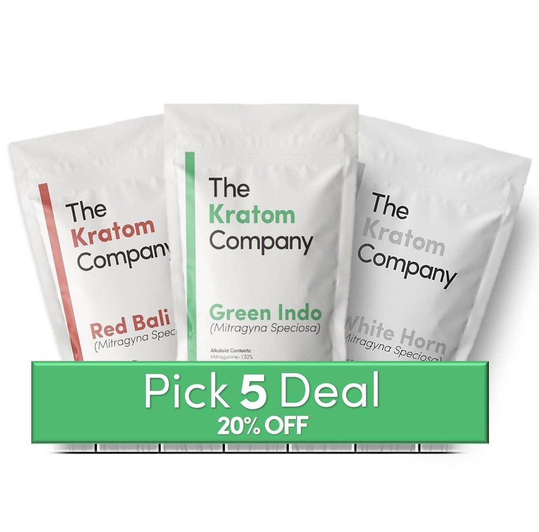 Kratom Discount e1618855674682