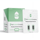 Kratom Extract Capsules 1 1
