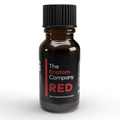 Kratom Extract Shot Red Vein