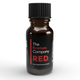 Kratom Extract Shot Red Vein