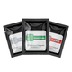Kratom Sample Pack