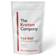 Red Bali Kratom 8oz