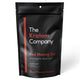 Red Maeng Da Kratom 8oz