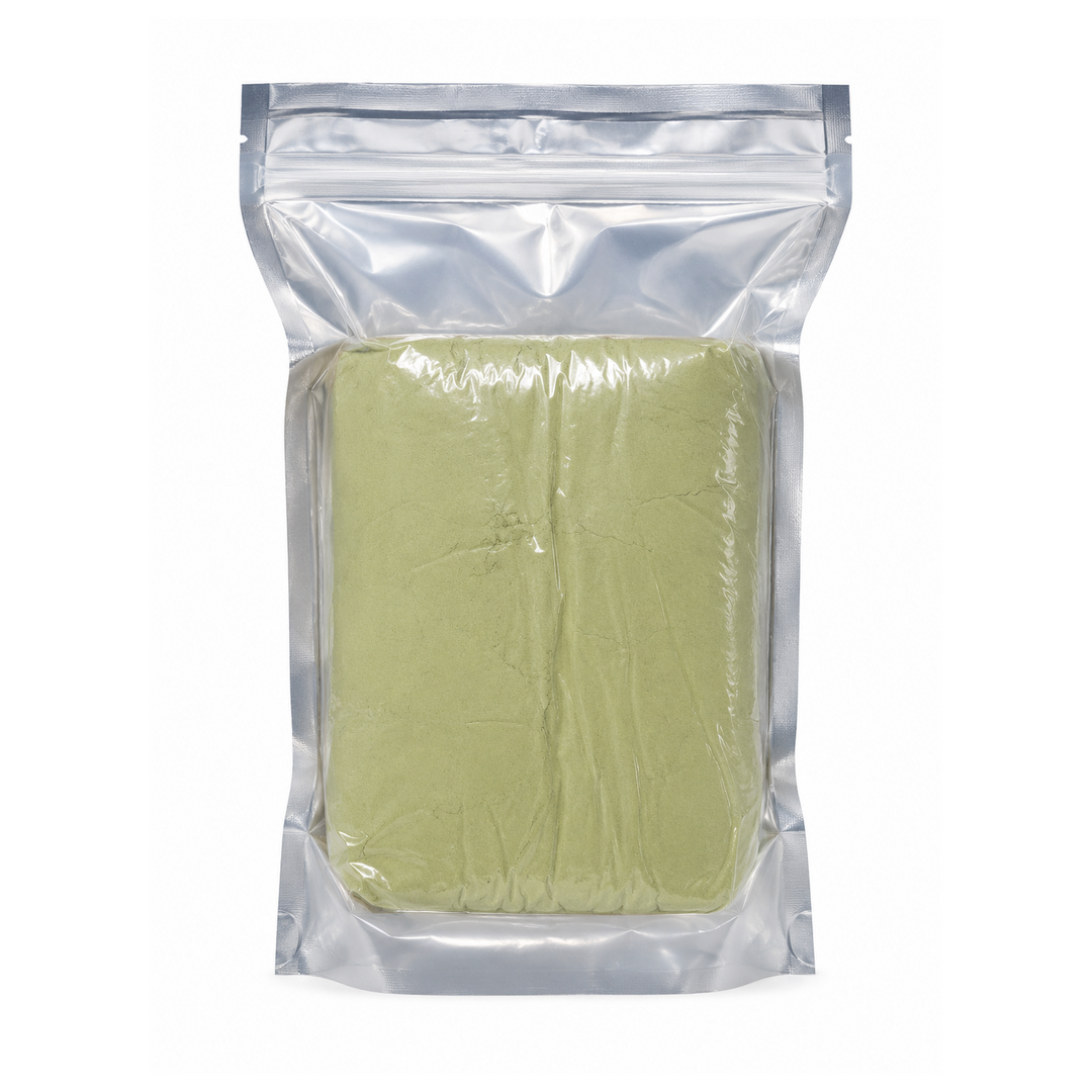 Green Vein Indo Kratom Powder