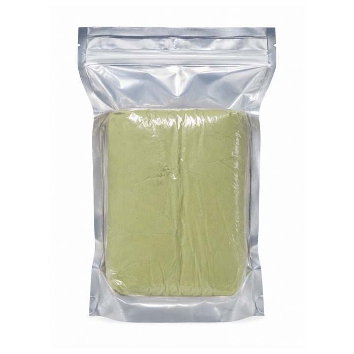 Green Maeng Da Kratom Powder