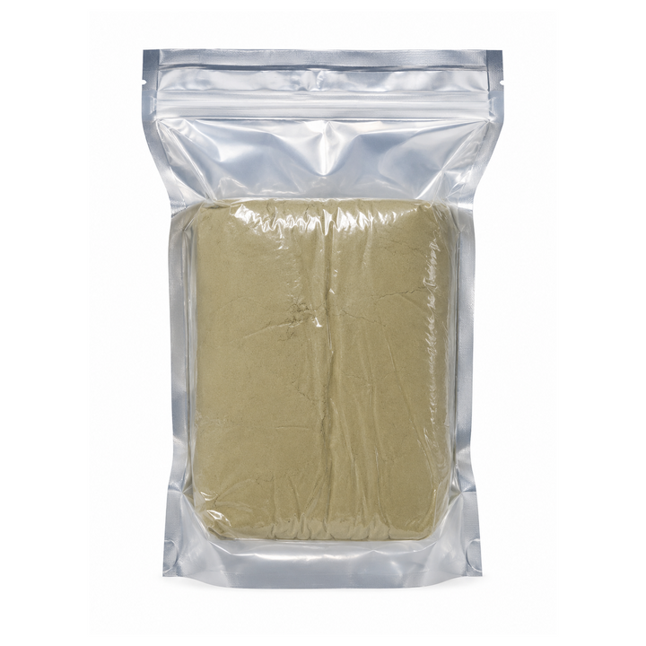 Red Bali Kratom Powder