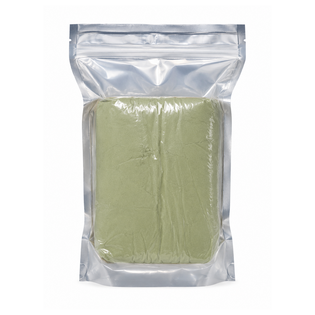 White Maeng Da Kratom Powder
