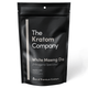 White Maeng Da Kratom 8oz 1