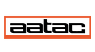 aatac logo