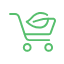 icon free shipping