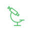 icon lab tested
