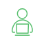 icon superior