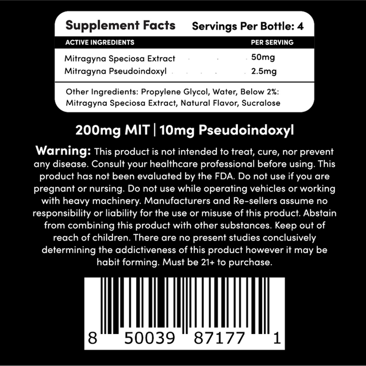 pseudoindoxyl