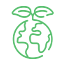 Retail locations icon