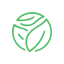Natural kratom icon